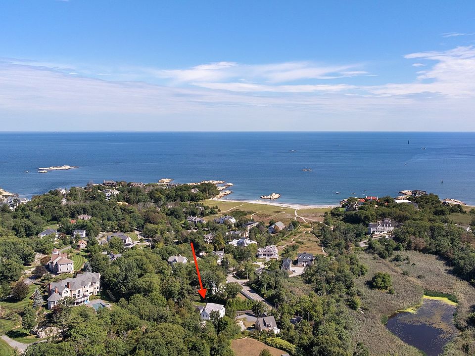 1st image of 86 Atlantic Ave