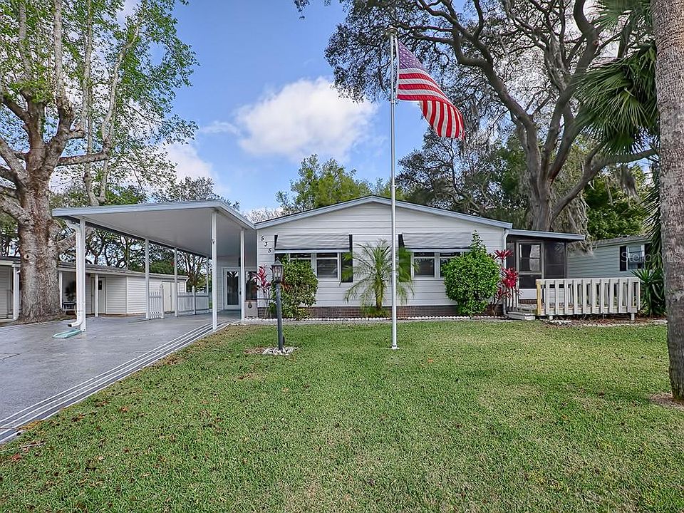 1st image of 535 Jason Dr