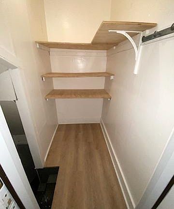 3rd image of 33 Pitt St #3