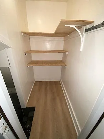 33 Pitt St #3 — Photo 3