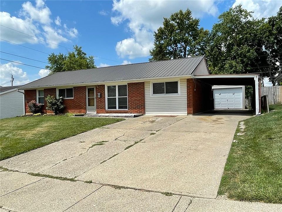 1st image of 457 Kristine Ln