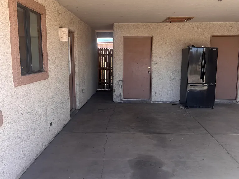 1505 N Yavapai St #1 — Photo 14