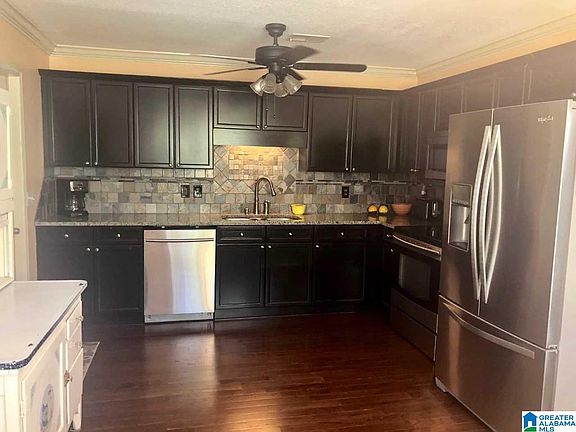 5th image of 5829 Marchester Cir