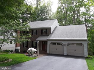 152 Ridings Way, Lancaster, PA 17601