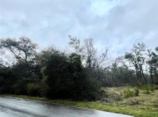 0 Olive Pl #12, Ocala, FL 34472