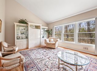 29 Millay Road, Morganville, NJ 07751