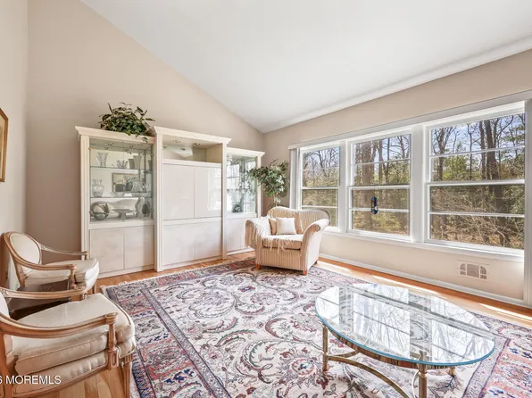 29 Millay Road, Morganville, NJ 07751