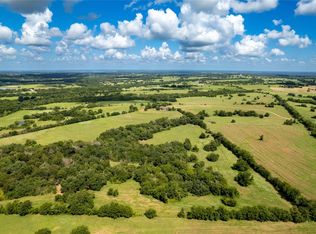 0 Cedar Hill Rd, Brenham, TX 77833