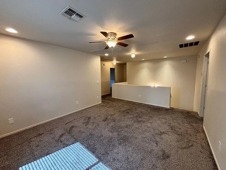 1051 W Sea Lion Dr — Photo 12