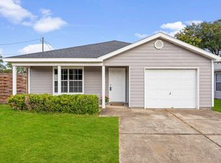 992 Brinkley Ct, Fort Walton Beach, FL 32547