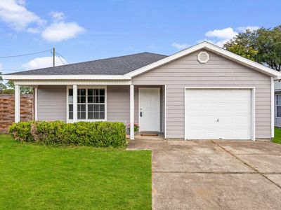 992 Brinkley Ct, Fort Walton Beach, FL, 32547
