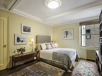 Sold by Sotheby's International Realty