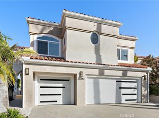 30382 La Vue, Laguna Niguel, CA 92677