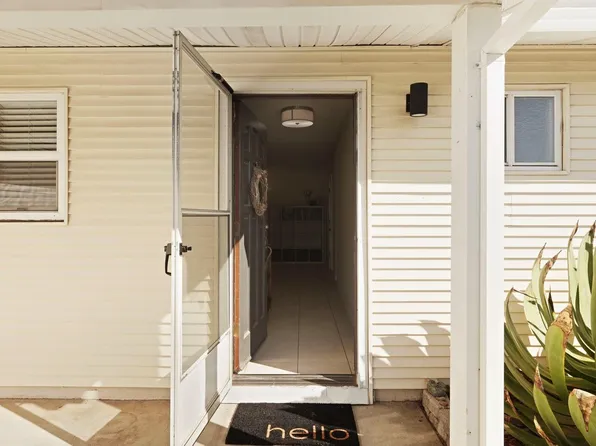 5637 Tahama St, Sacramento, CA 95841