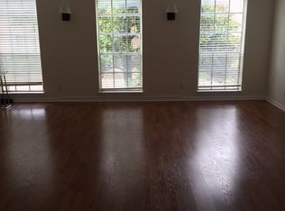 108 Ruelle Ln #108, San Antonio, TX 78209