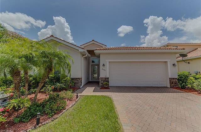 1st image of 4380 Steinbeck Way