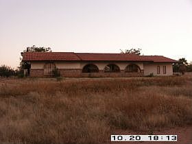 1st image of 202 N Chaparral Pl