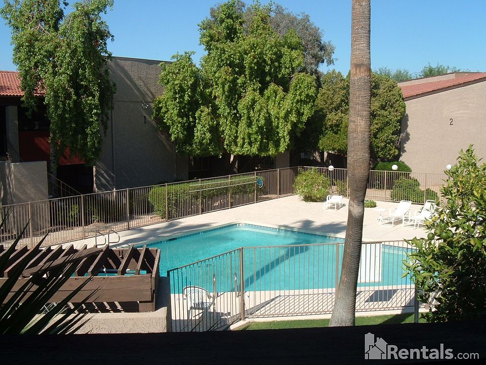 1st image of 1730 W Emelita Ave APT 2009