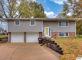 3256 S 128th Cir, Omaha, NE 68144