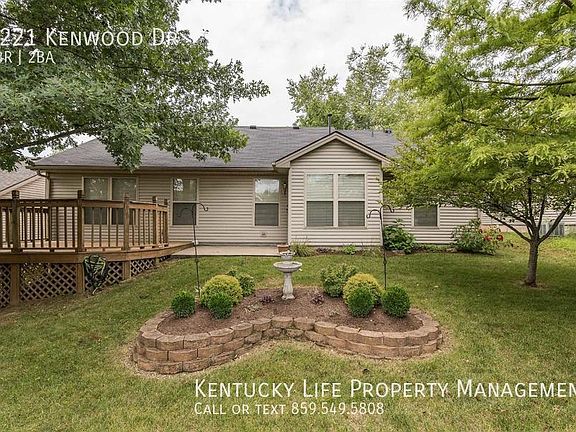 5th image of 2221 Kenwood Dr