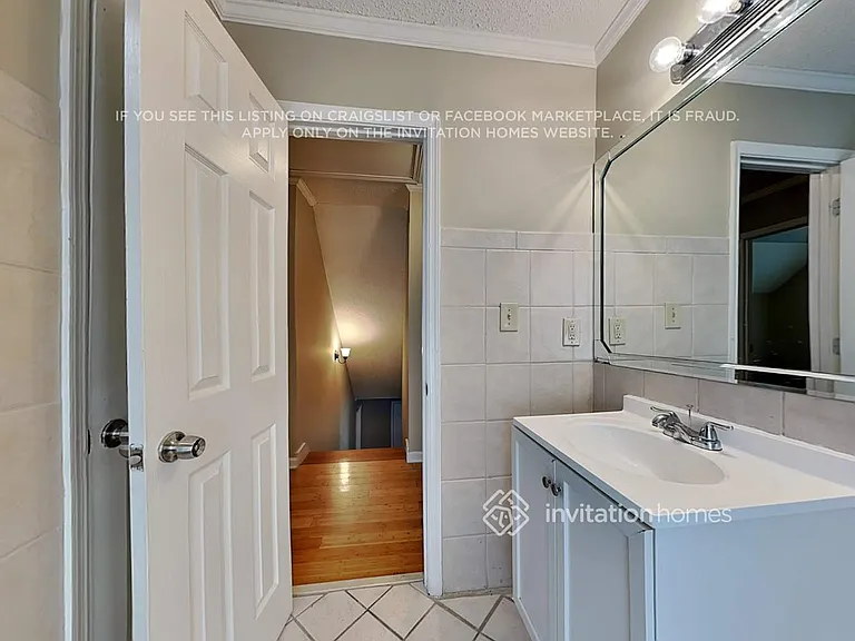 6297 Queens Ct — Photo 20