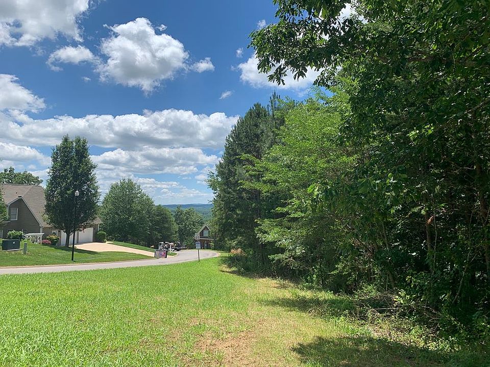 1st image of 303 Stonewood Dr NW
