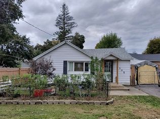 105 Boston Rd, Syracuse, NY 13211