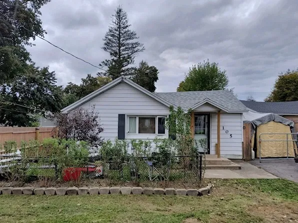 105 Boston Rd, Syracuse, NY 13211