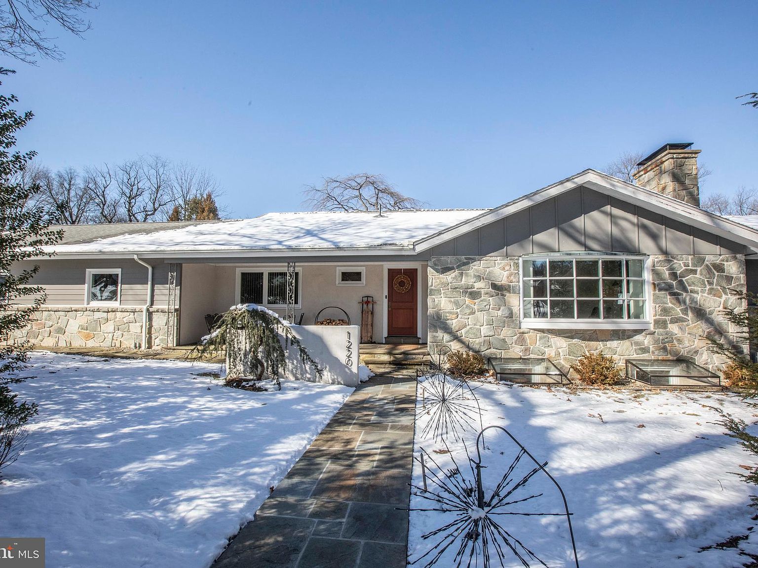 1220 Old Mill Rd, Wyomissing, PA 19610 Zillow