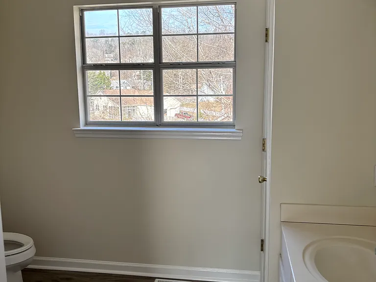 6703 White Tail Dr — Photo 6