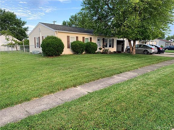 3rd image of 433 Conard Dr