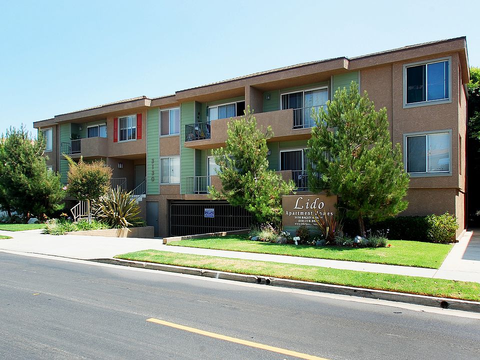 1st image of 3130 Bagley Ave APT 209