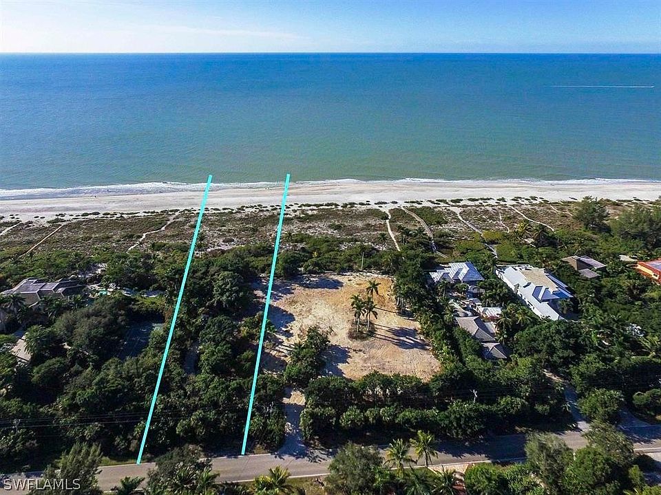 1st image of W Gulf Dr