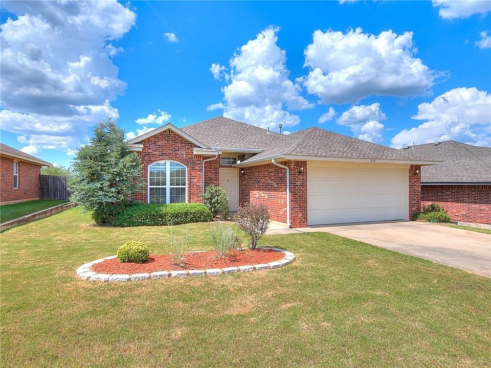 1st image of 205 Tecumseh Meadows Dr