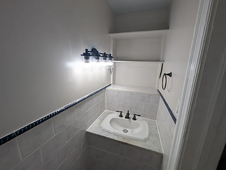 57 Ferry St #1 — Photo 14