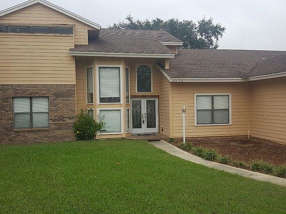 5th image of 4926 Wild Heron Way
