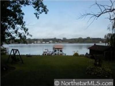 2nd image of 27650 Lakewood Dr NW