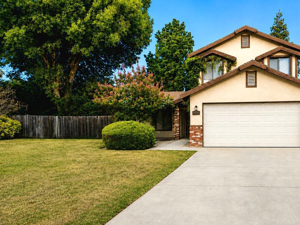 1st image of 9001 Coulter Ct