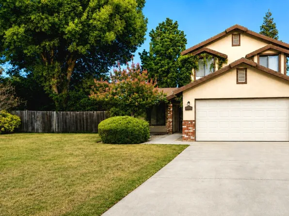 9001 Coulter Ct, Bakersfield, CA 93311