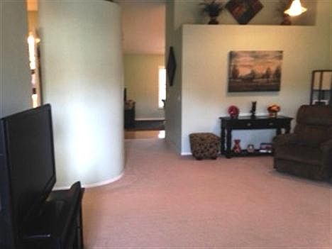3rd image of 2294 Belgian Ln APT 36