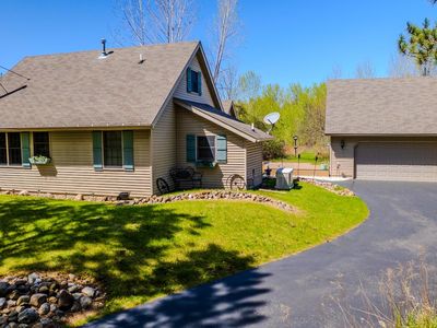 1570 Andover Way, Gladwin, MI, 48624