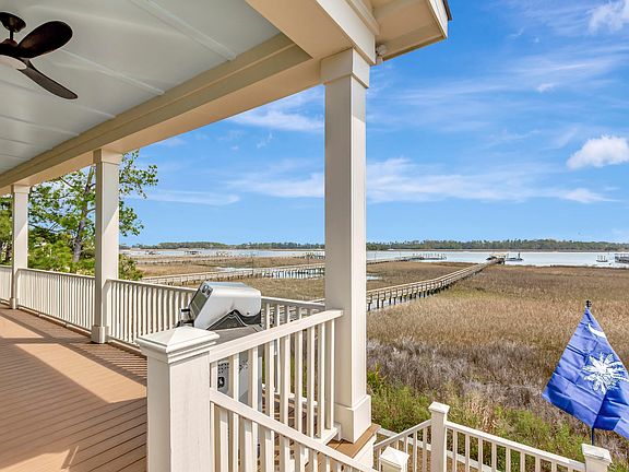 2nd image of 1026 Jervey Point Rd