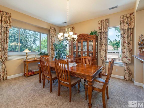 5th image of 2169 Vicenza Dr