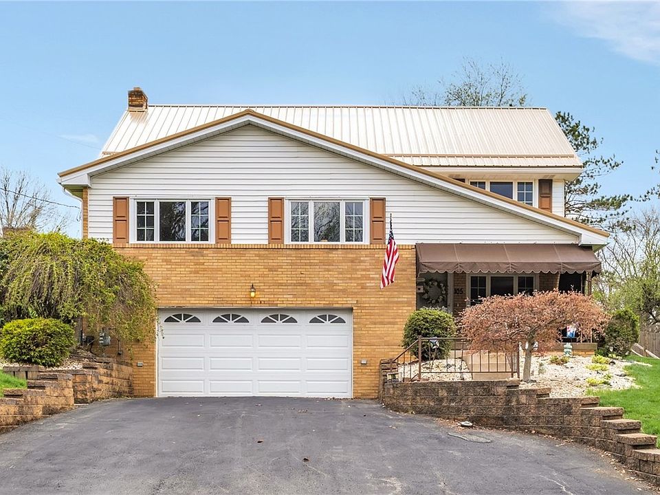 1st image of 105 Northumberland Dr