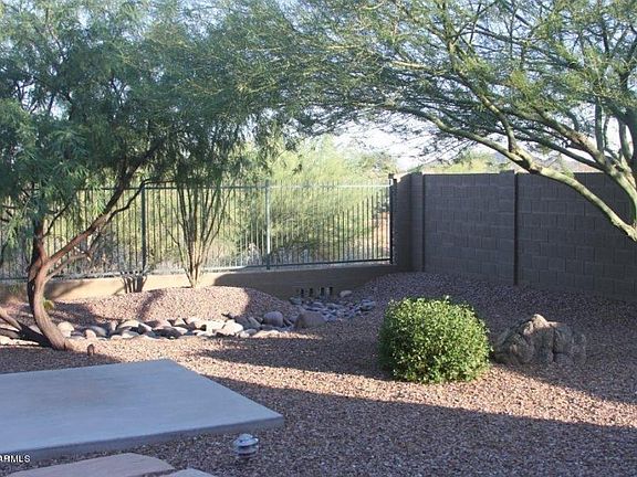 5th image of 40765 N Citrus Canyon Trl