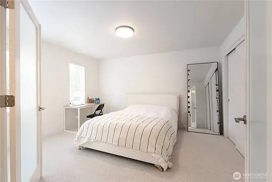 32731 Madrona Ave SE — Photo 4
