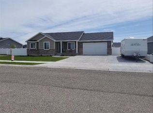 3730 N Monroe Ave, Idaho Falls, ID 83401