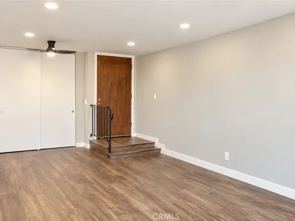 3565 Linden Ave Unit 237, Long Beach, CA 90807