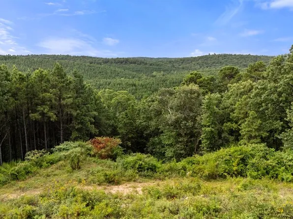 28 Alder Pl Lot 40, Broken Bow, OK 74728