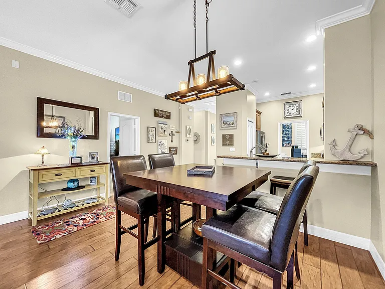 20610 W Silver Palm Dr — Photo 9